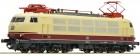 437602 Fleischmann Electric locomotive BR 103